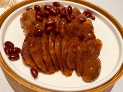 -眉州东坡(上海中心店)