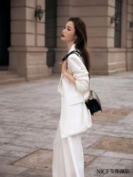 点击看大图 -Nice奈斯摄影婚纱写真