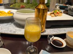 -外滩·云南人家(昆明旗舰店)