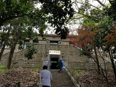 -紫金山天文台