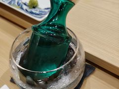 -鮨一日本料理(大中华店)