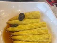 -日昌餐馆(亦庄店)