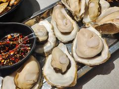 -聚味瞿记·龙虾堂(望城店)