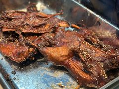 -章云板鸭(总店)