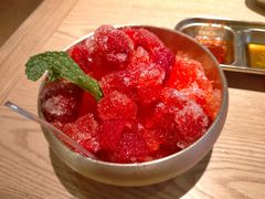 -西塔老太太泥炉烤肉(海上世界店)