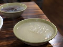 -褚氏岛城一汤(闽江路店)