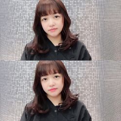 -TIGI英国美发沙龙