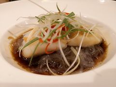 -涵苑私宴定制(外滩店)