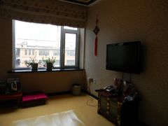 DSCN8784-金凯悦假日酒店(永乐街店)