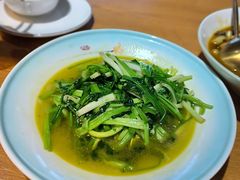 -得意楼蒸菜馆