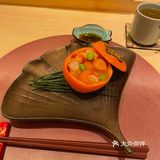 🍴岩田别馆