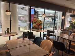 -必胜客(上海新南方商城PH店)