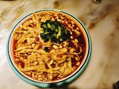 -醉美长安·陕菜(万和城店)