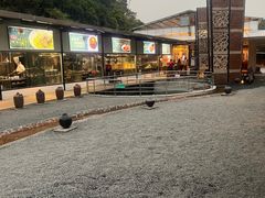 -凤阁楼果木烧鹅(鹤山陈山店)