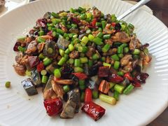 -乡亲鹅肉城(吴江店)