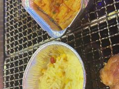 -小猪查理自助烤肉·全新升级(西三旗店)