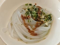 -祥记餐饮•豫粤珍味(金隅大厦店)