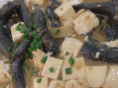 -台州卡金海鲜楼(上南路店)