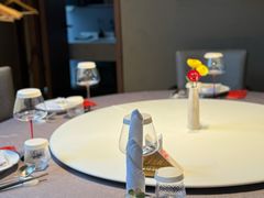 -满堂匠心川宴·私房菜(天府三街店)