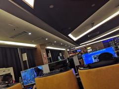 -任我游电竞(朝外店)