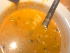 -蜀香三绝·牛蛙·烤鱼·天府炒鸡(安丘泰华店)