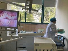 -优伢仕口腔(汽车西站店)