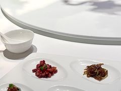 -福1015(愚园路店)