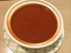 iphone_upload_pic-土耳其卡巴布清真餐厅(西安店)