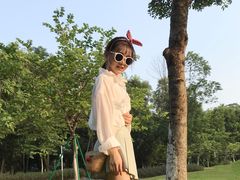 -东莞植物园