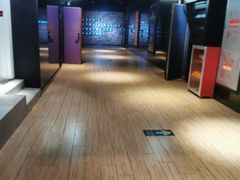 -USM宜欣全景声激光巨幕影城(宜欣城旗舰店)