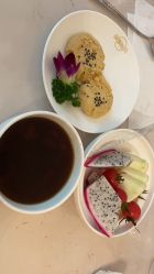 -纵享怡月月子中心(西稍门店)