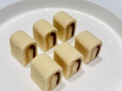 -大董(环贸iapm店)