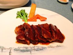 -浙江西子宾馆·牡丹厅