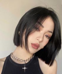 -SY COLOUR专业烫染