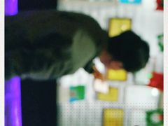 -CLUE演绎实景剧本杀(江南西店)