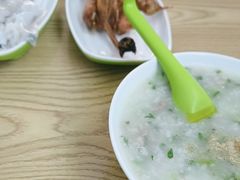 -云侨·传统纯手工越南小卷粉(永益巷店)