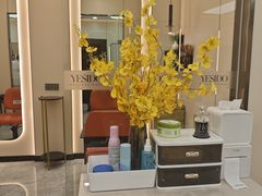-永旺梦乐城(金银潭店)