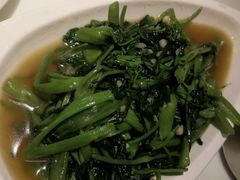 -新大咀港式茶餐厅(宝山万达店)