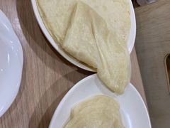 -姥家春饼店(漳州二路店)