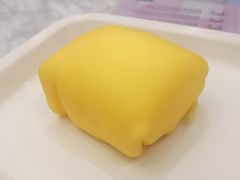 -满记甜品(湖滨店)