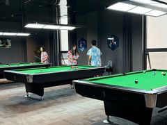 -水之梦(黄浦店)