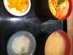 -札幌二条市场 大矶(本店)