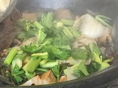 -回真楼(东门店)