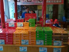 android_upload_pic-叶受和(观前街店)