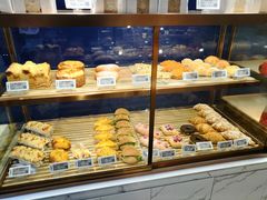 -幸福西饼生日蛋糕·下午茶(大明宫万达店)