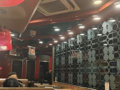 -和合谷(北新桥店)