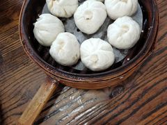 -都谷包子(天一广场店)
