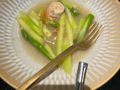 -simply thai天泰(静安嘉里中心店)