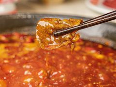 -龙厂长老火锅(抚琴店)