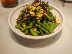 -吴掌柜·藕汤印象(南湖店)